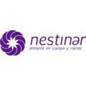 ROBLE ESENCIA 15 ML NESTINAR