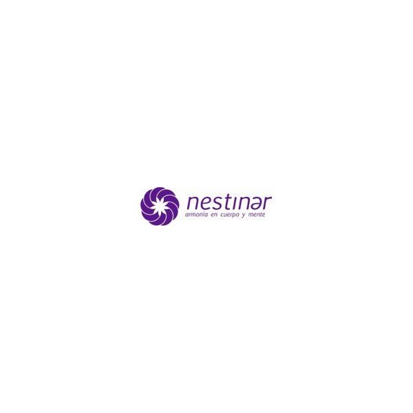 CENTAURA ESENCIA 15 ML NESTINAR