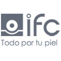 ENDOCARE CONTORNO OJOS LABIOS 15ML