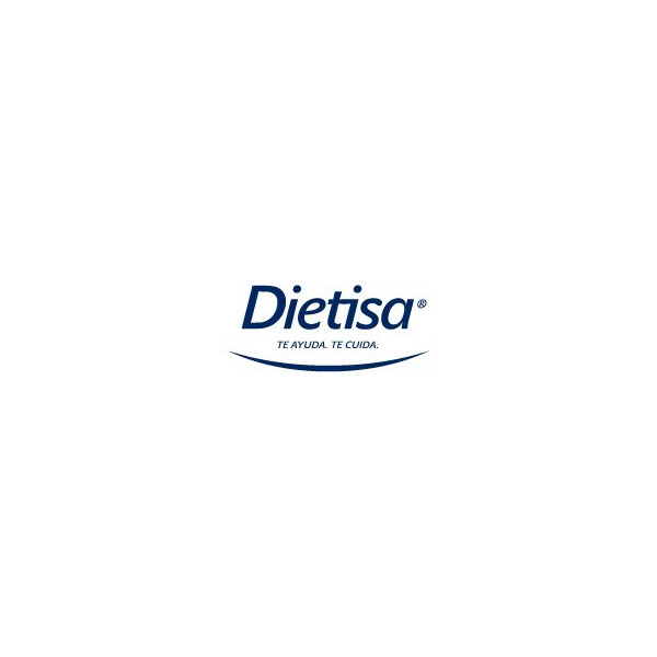 VENOVAR PLUS 20 AMP DIETISA