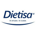 COURAGE 48 COMP. DIETISA