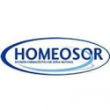 Comprar TRICALCAREA 300 COMP HOMEOSOR | Farmacia Coliseum