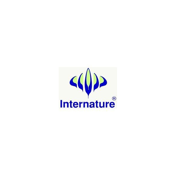 DRENATURE INTERCELL 30ML INTERNATURE