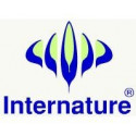 DRENATURE INTERDEPR 30 CC. INTERNATURE