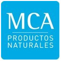 SILANTHROL GEL 200 CC MCA