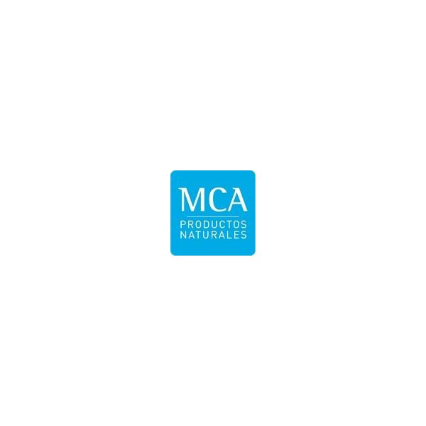 SILANDOL 120 CAP MCA