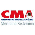 ADAPT-CLT (CIRCULAT) 300 CAP MEDICINA SISTEMICA PLANTANET