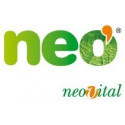 NEOPEQUES PROBIOTIC 8 VIALES NEOVITAL