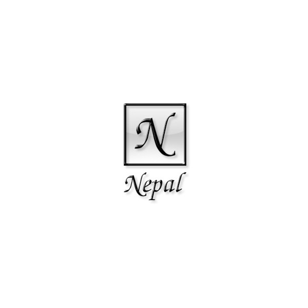 BITANER 60 CAPS NEPAL