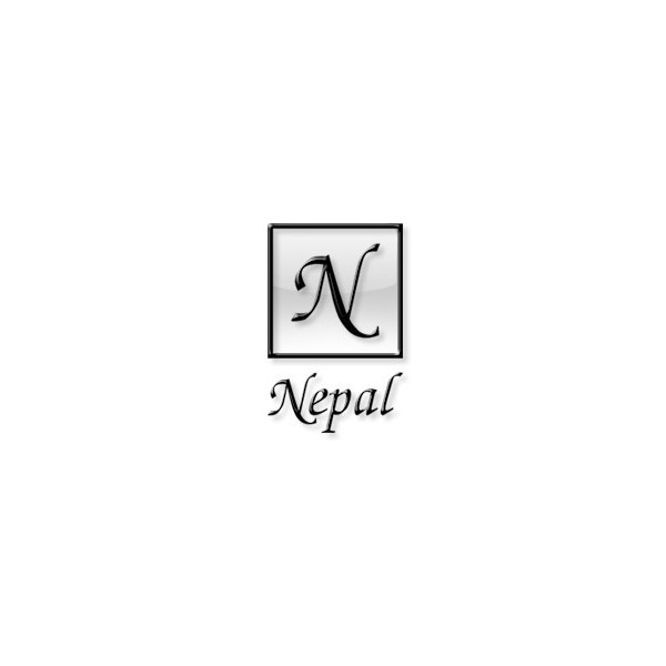 NEPAL ARTRO FORTE 30 C0MP NEPAL
