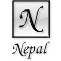 NEPACIR 20 AMP  NEPAL