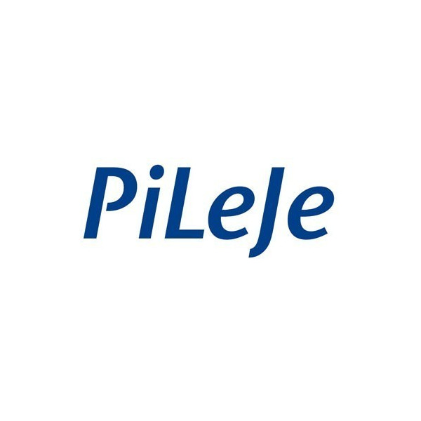 Compra Lactibiane H-Py, Pileje | Farmacia Coliseum