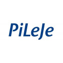 CORACOL 150 COMP PILEJE