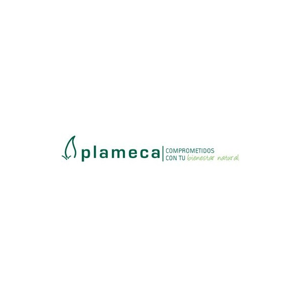 CRANBYCYST 30 CAP PLAMECA