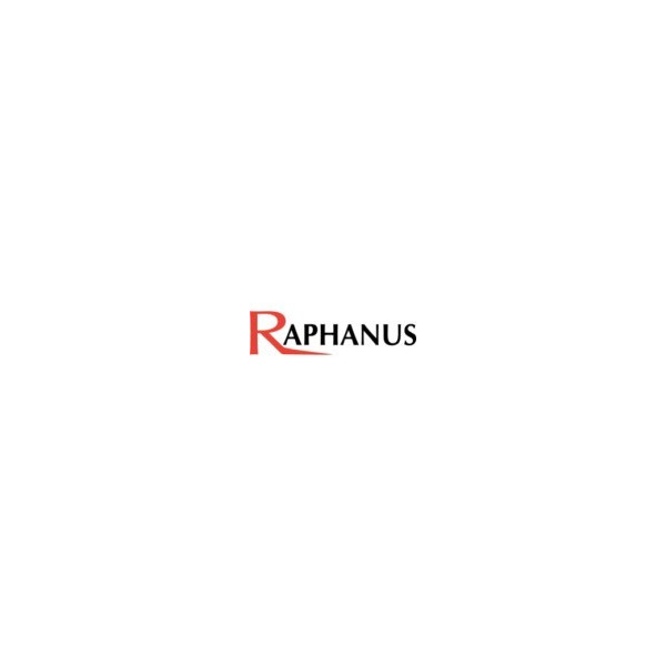 RAPHANUS 90 CAP