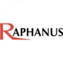 RAPHANUS 90 CAP