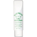 SERUMDAL CREMA MANOS CRISALIDA 65 CC