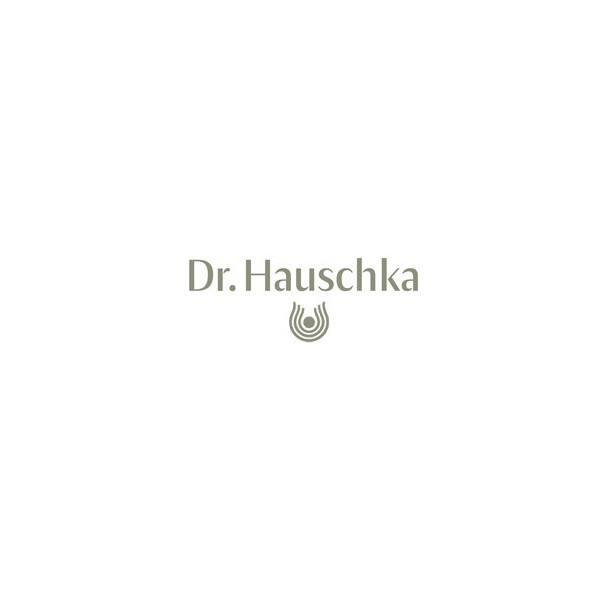 BAÑO DE LODO Y LAVANDA 100 ML DR. HAUSCHKA