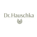 DENTIFRICO SENSIBLE SALINO 75 MLDR. HAUSCHKA