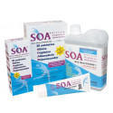 SOA SILICIO 500 CC MICHEL STEPHAN