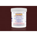 MINOCOMPLEX 240 CAP  ORTHOCOMPLEXE