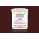 C VITAMINOCOMPLEX  240 COMPR ORTHOCOMPLEXE VITAMINOR