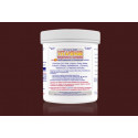 REGENEUROCOMPLEX (NEUROVIT) 120 CAPS. ORTHOCOMPLEXE