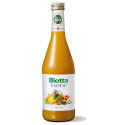 BIOTTA JUGO EXOTIC 500 CC BIOFORCE