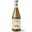 BIOTTA JUGO PATATA 500 CC BIOFORCE