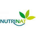CITROBIOTIC 100 COMP. NUTRINAT
