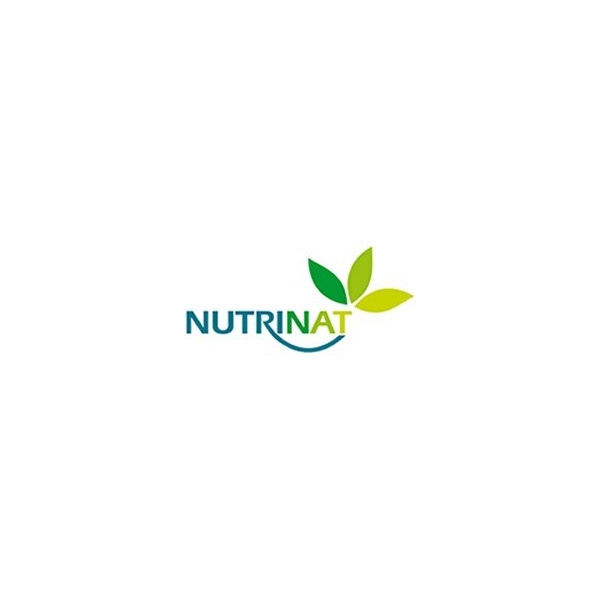 HOMOCISTEINA COMPLEX 60 COMP NUTRINAT
