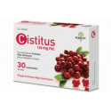 CISTITUS 130 MG PAC 60 COMP AQUILEA