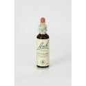 E.F. WALNUT 20 ML. BACH NELSON