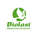 BIO SANJOSE HAVA 500 ML.BIOLASI
