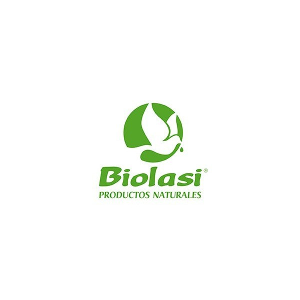 BIO SANJOSE S/A 500 ML BIOLASI