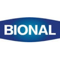 VENAL CREMA 75 ML. BIONAL