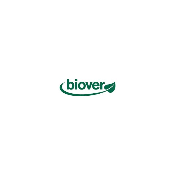 SILICEA COMPLEX 45 CAP BHEALTHY BIOVER