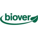 SPRAY NASAL 25 CC BIOVER