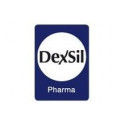 ARTICULASIL GEL GLUCOSAMINA CONDROITINA 50 ML DEXSIL