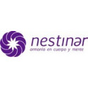 HYPERICO ESENCIA 15 CC NESTINAR