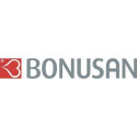 GLUTAMINA 200 G  BONUSAN
