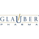 KD-GENOM 60 COMP GLAUBER PHARMA