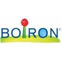 EUPHRALIA LIMPIADOR OCULAR 20 MONODOSIS BOIRON