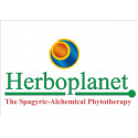 DRENASOL 200 CC HERBOPLANET