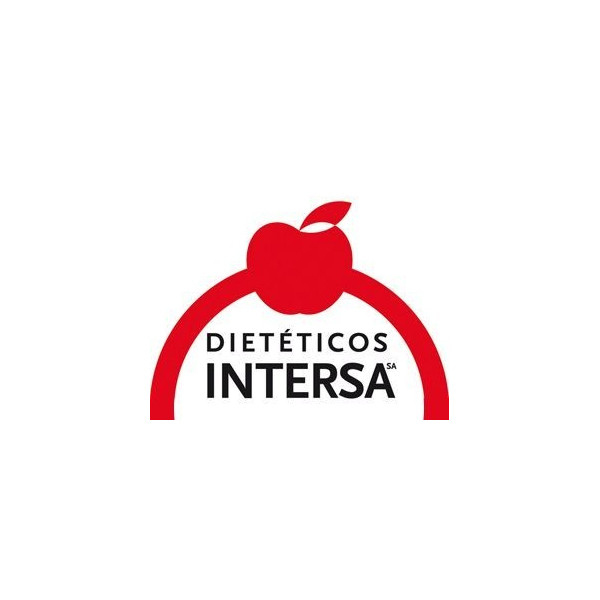 APROLIS HERPROPOL ROLL-ON 5ML. INTERSA