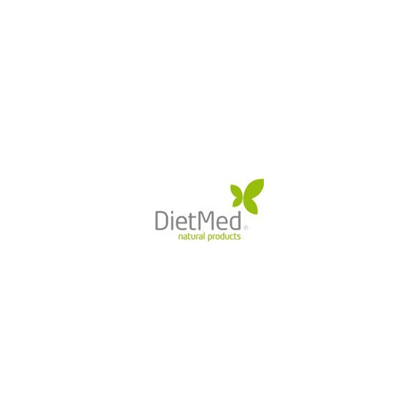DEPURLAX 15 COMPR. DIETMED