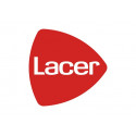 LACER PASTA DENTAL 75 ML