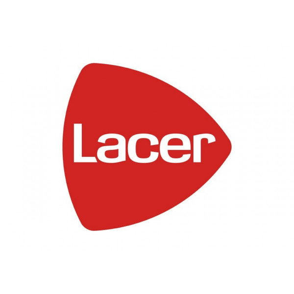COLUTORIO LACER 200 ML