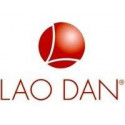 GANODERMA PLUS - LING ZHI 60 COMP LAO DAN PLANTANET