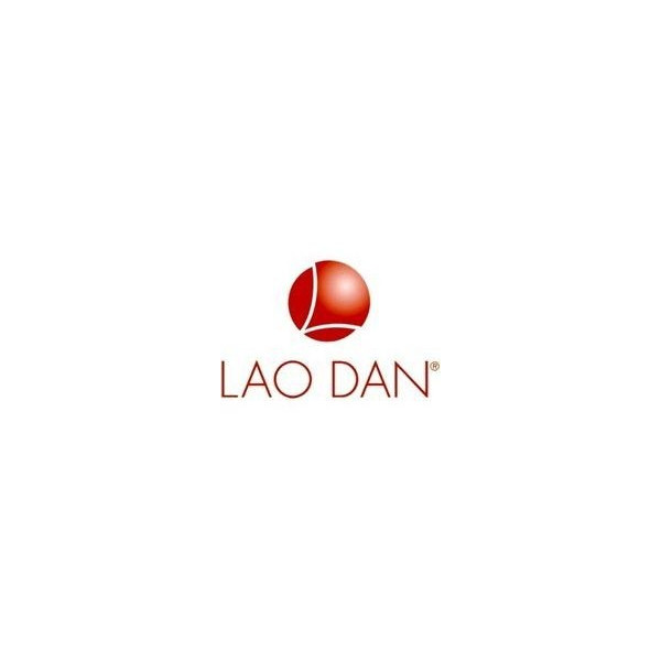 GINSENG E SCHISANDRA - SHENG MAI SAN 60 COMP LAO DAN PLANTANET